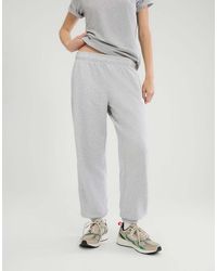 Ellesse - Lentella Jogger - Lyst