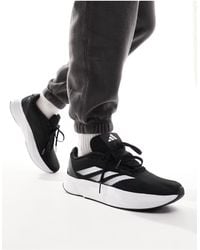 adidas Originals - Adidas Running Duramo Sl Trainers - Lyst