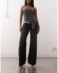 Weekday - Imoo - Lyst