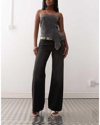 Weekday - Imoo - Lyst