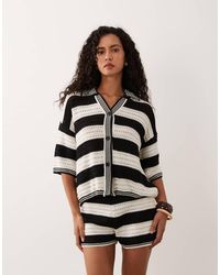 ASOS - Sally - Lyst