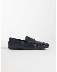 ASOS - Micha - Lyst