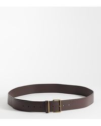 ASOS - Asos Design Curve - Lyst