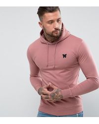 good for nothing sweatshirt