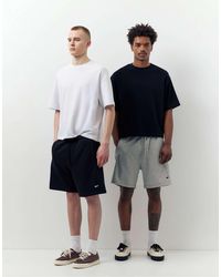 Pull&Bear - Stwd - lot - Lyst