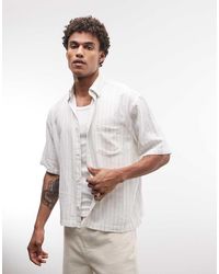 Weekday - Franco - Lyst