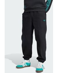 adidas Originals - Liverpool Fc Terrace Icons Drill - Lyst