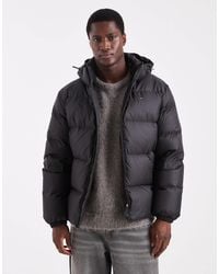 Tommy Hilfiger - Essential Down Jacket - Lyst