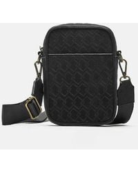 Pull&Bear - – umhängetasche - Lyst
