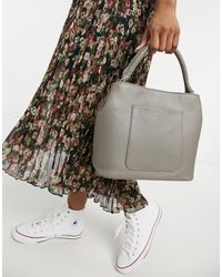 Paul Costelloe Bags for Women - Up to 52% off | Lyst