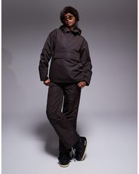 Threadbare - – skihose - Lyst