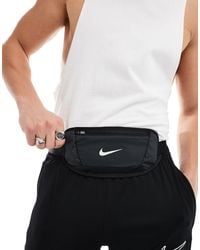 Nike - – challenger 2.0 – hüfttasche - Lyst