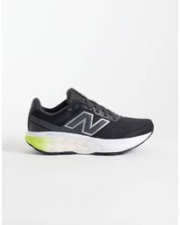 New Balance - 520 Trainers - Lyst