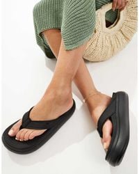 Reef - Cushion Bondi Flip Flops - Lyst