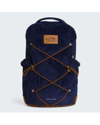 The North Face - Jester Pro - Lyst