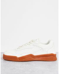 Loyalty \u0026 Faith Trainers for Men 
