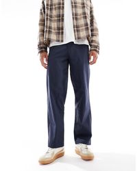 Jack & Jones - Karl - Lyst