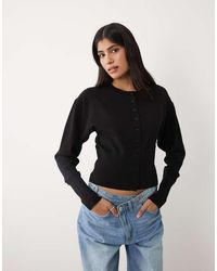 Cotton On - Sara - Lyst