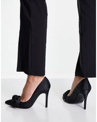 Ted Baker Hakken voor dames - Tot 50% korting op Lyst.com.nl