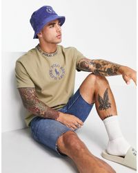 T-shirt senza maniche Polo Ralph Lauren da uomo | Sconto online fino al 45%  | Lyst