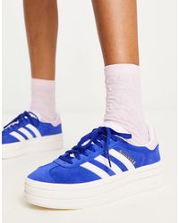 Gazelle senape clearance