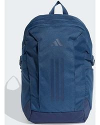 adidas Originals - Adidas Apwr Backpack - Lyst