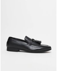 ASOS - Loafers - Lyst