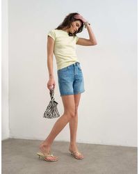 TOPSHOP - Editor - Lyst