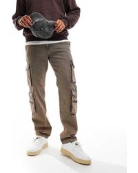 Only & Sons - Edge - Lyst