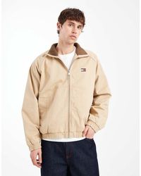 Tommy Hilfiger - Essentials - Lyst