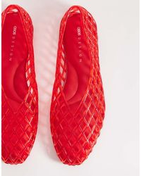 ASOS - Luminous - Lyst