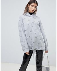 miss sixty sweatshirt
