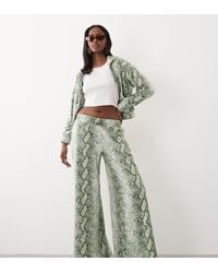 Juicy Couture - Exclusive - Lyst