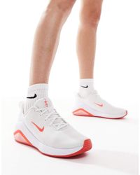 Nike - Air Zoom Bella 7 Trainers - Lyst