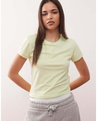 Nike - Chill Baby Tee - Lyst