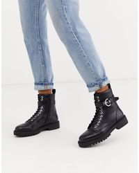 bottes pimkie