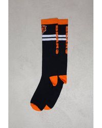 OOSC - Chicago Bears - Lyst