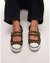 Converse - Chuck Taylor - Lyst