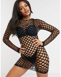 ann summer clothing