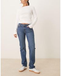 JJXX - Nice - Lyst