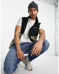 Jack & Jones Waistcoats and gilets for Men | Online Sale up to 45% off |  Lyst