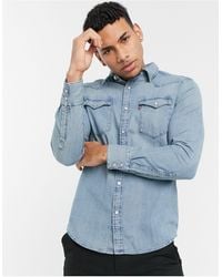 levis jeans shirts price