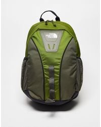The North Face - Y2k Daypack Backpack - Lyst
