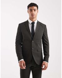 Jack & Jones - Supersmal Colbert - Lyst