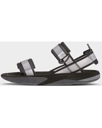 The North Face - Skeena Sport Sandals - Lyst