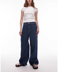 Carhartt - Jens - Lyst