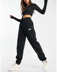 survetement the north face femme