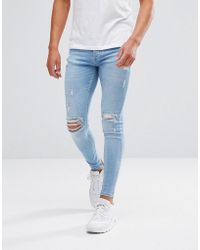 kings will dream black jeans