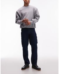 Dickies - 993 - Lyst