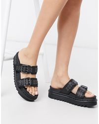 doc martens myles brando